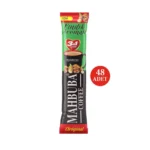 Mahbuba 3’ü 1 Arada Fındıklı Kahve 48x17 gr - Görsel 2